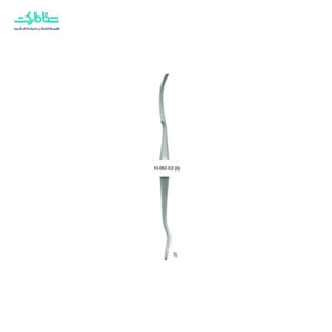 بن فایل 4mm جویا 6202