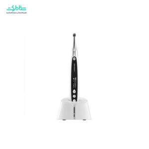روتاری القایی Endo Smart PLUS وودپکر