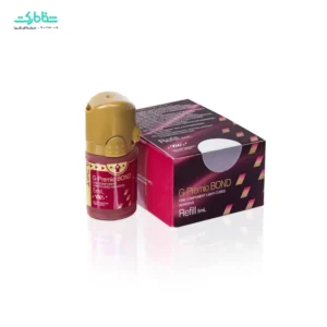 باندینگ یونیورسال نسل هشتم جی سی GC-G Premio Bond