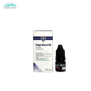 باندینگ نسل 7 هامرز Hamerz Edge Bond SE