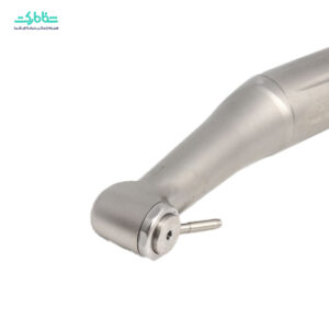 آنگل ایمپلنت Tosi