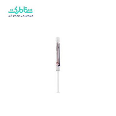 سیلر بایوسرامیکی مروابن - Endo Ceram Morvabon