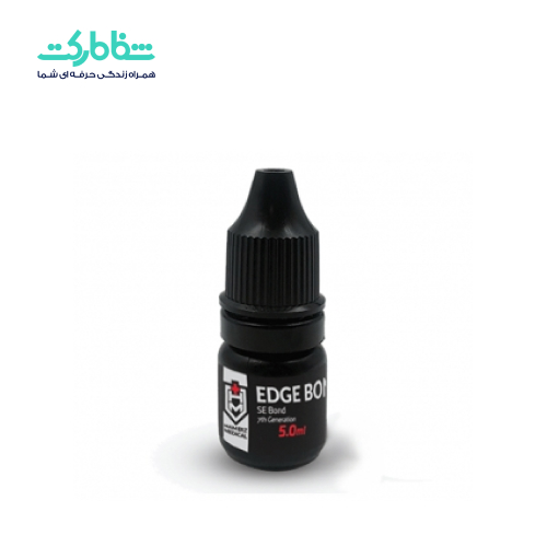 باندینگ یونیورسال نسل 7 هامرز EDGE Bond